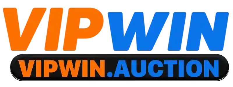 VIPWIN